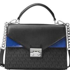 ISO Michael Kors Sloan